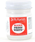 Dr. Ph. Martin's Bleedproof White, 1.0 oz