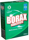 Dri Pak Clean & Natural Borax Substitute 500g