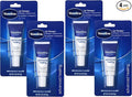 VASEL LIP THERAPY TUBE 10 GM Pack of 4