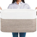 XIYUNTE Baby Bath Mats Non Slip Anti Mould - 100x40cm Extra Long Non Slip Bath Mat for Kids, Eco-Friendly Toddler Bath Mat with Suction Cups for Secure Grip, Easy to Clean & Easy Drying, Dolphin