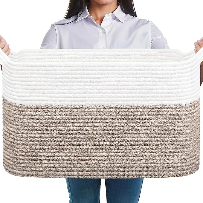 XIYUNTE Baby Bath Mats Non Slip Anti Mould - 100x40cm Extra Long Non Slip Bath Mat for Kids, Eco-Friendly Toddler Bath Mat with Suction Cups for Secure Grip, Easy to Clean & Easy Drying, Dolphin