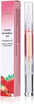 cuticle oil, Cuticle Oil Pen, Nail Care, Nail Oil Pen, Moisturize, Nourish Dry Nails and Cuticles.