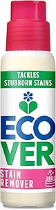 Ecover Stain Remover 200ml