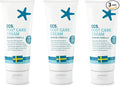 CCS Foot Care Cream Tube 175ml-PACK OF 3 [Personal Care] [Personal Care]