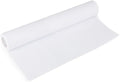 Hape Art Paper Roll Replacement for Art Easel | 38cm X 20m Replacement Paper Roll for All-in-1 Easel