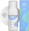 Green People Teen Foaming Face Wash - For Oily, Spot-Prone Skin - Vegan, 100ml
