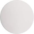8 Inch Baking Parchment Circles, Set of 100, 7/9/10/12inch Cake Tin Liners Available, Round Parchment Papers for Springform Cake Tin, Pizza Maker, Tortilla Press and More