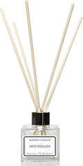 Seychelles - 100ml Reed Diffuser