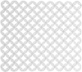 Lakeland Cut To Size Sink Liner Large Clear – 31.5cm x 41.5cm Prevents Slips & Scratches
