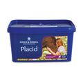 (1kg, Tub) Dodson & Horrell Placid Nervous System Supplement For Horses