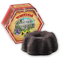 Tortuga Jamaican Rum Fruit Cake, 652 g