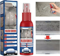 Car Interior Mould Cleaning Spray,Automotive Interior Mold Cleaner,Automobile Mold Remover Spray,Interior Detailer Cleaner for Cars,Mold and Mildew Remover Gel for Cars,Leather Mould Cleaning Spray