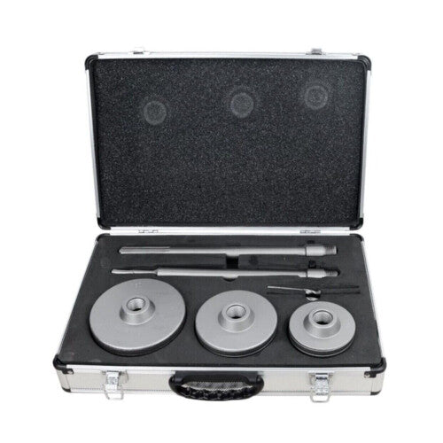 Core Drill Bit Hole Cutter for Concrete Brick Cement 80/ 100/ 120mm
