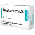Restonum LS, 30 tablets