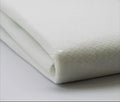 RUG TO CARPET GRIPPER Anti-Slip Rug Runner ANTI CREEP Underlay Large 150X220CM