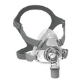 (Medium) BMC Full Face F5A mask