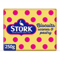 Stork Spread Block - 20x250g