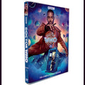 [DVD] Doctor Who Season 1 Region 1