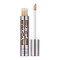 URBAN DECAY ALL NIGHTER CONCEALER LIGHT NEUTRAL