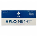 Hylo-Night Eye Ointment - 5g