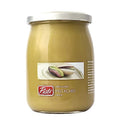 Pisti Sicilian Pistachio Cream Spread, Creamy & Spreadable, Versatile Paste Spread, No Palm Oil or Artificial Ingredients, Artisan Pistachio