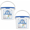 (5Kg) Sodium Bicarbonate Fine Powder Food Pharmaceutical