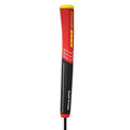 (140cc) Golf Pride Tour SNSR Contour Golf Putter Grip