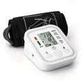Digital Automatic Blood Pressure Monitor Machine