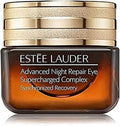 Estée Lauder Advanced Night Repair Eye Supercharged Complex Synchronized Recovery 15ml