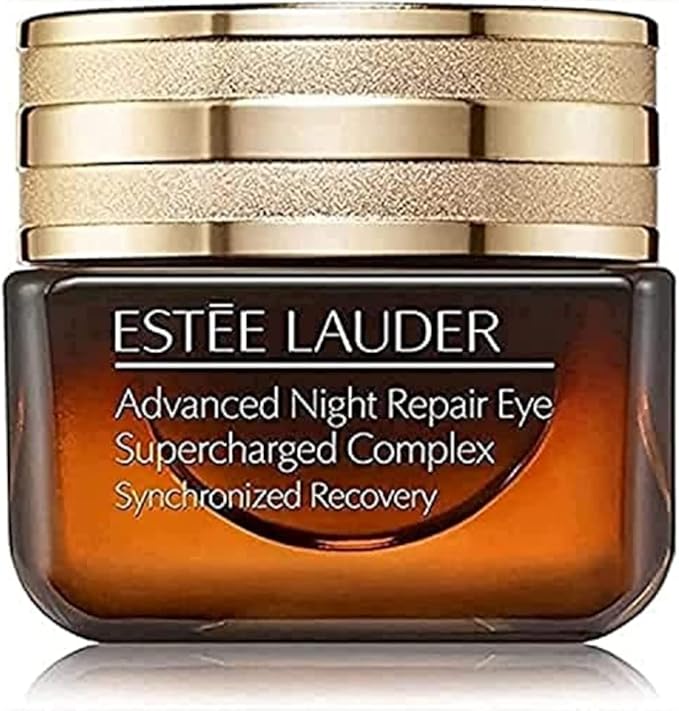 Estée Lauder Advanced Night Repair Eye Supercharged Complex Synchronized Recovery 15ml