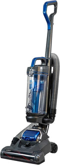 Russell Hobbs® Athena2 Upright Vacuum Cleaner, 2L Dust Capacity, Powerful 400W High Efficiency Motor, Triple Dust-Lock Filtration, 3-in-1 Multi-Tool, Ideal for all Floors, 2 Year Guarantee RHUV5101
