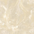 Rasch Sienna Marble Beige Glitter Metallic Luxury Wallpaper 534467