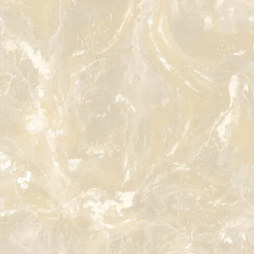 Rasch Sienna Marble Beige Glitter Metallic Luxury Wallpaper 534467