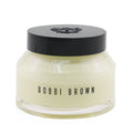 Bobbi Brown Vitamin Enriched Face Base 100ml/3.4oz