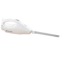 Russell Hobbs 13892 Electric Carving Knife