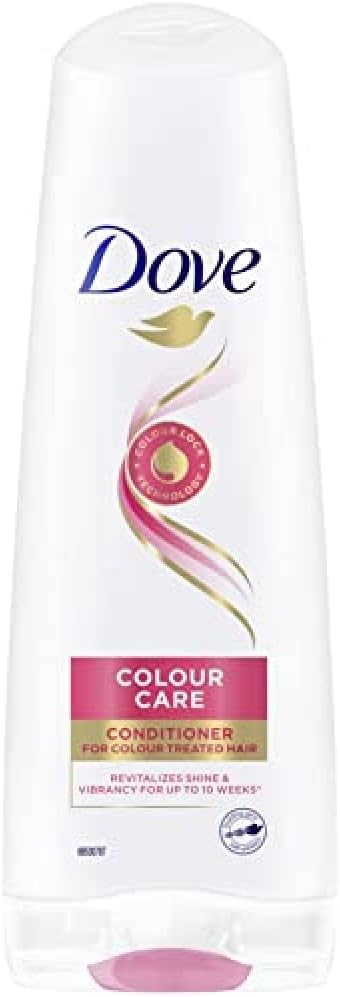 Dove Colour Care Conditioner 350 ml
