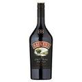 Baileys Irish Cream Liqueur 1L (Ltr)