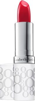 Elizabeth Arden Eight Hour Cream Lip Protectant Stick Sheer Tinted Lip Balm SP15, Berry