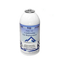 Car Aircon Air Con Air Conditioning Top Up Recharge Refill Regas DIY Gas Can