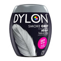 Dylon Machine Dye Pod 65 Smoke Grey [2204433]