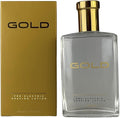 Gold Pre-Electric 100ml