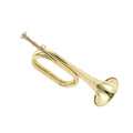 Home Adults Kids Battle Trumpet Party Banquet March Band Trumpets