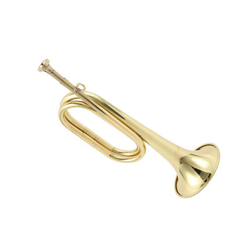 Home Adults Kids Battle Trumpet Party Banquet March Band Trumpets