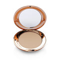 Airbrush Flawless Finish Powder - # 02 Medium 8g/0.28oz