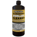 (1) 1L Ultrasonic Jewellery Cleaning Solution