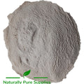 Horse Herbs Boswellia Serrata Powder for Equine - Natural Joint Support & Mobility - 5kg