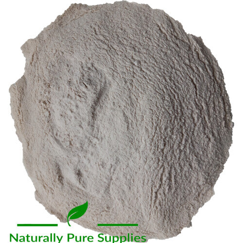 Horse Herbs Boswellia Serrata Powder for Equine - Natural Joint Support & Mobility - 5kg