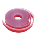 300cm Guide Splinter Guard Strip For Track Saw Guide Rail Splinter