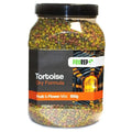 ProRep Tortoise Dry Formula Food - 850g