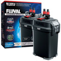 Fluval 307 External Filter
